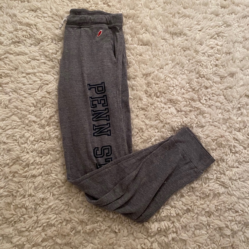penn state sweatpants